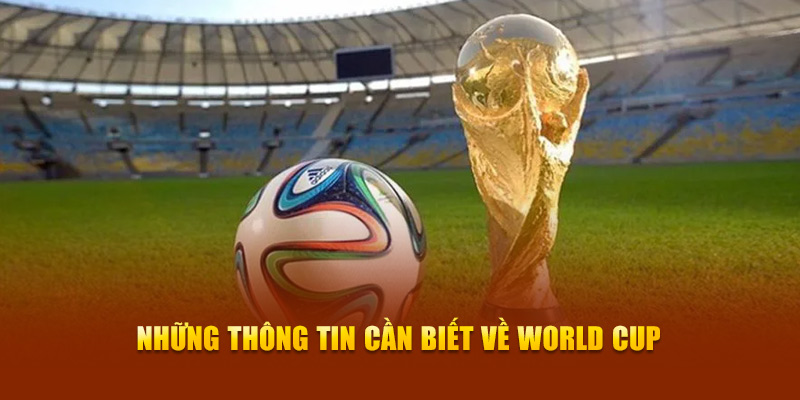 88win nổ hủ đổi thưởng ai
