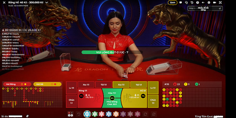 88win bao nhiêu điểm nổ hũ 8 bit