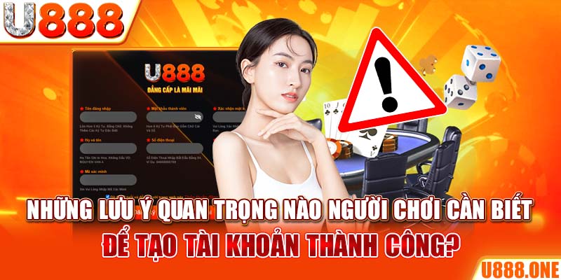 88win Trò chơi màu sắc