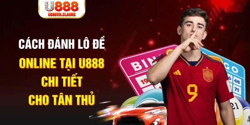 88win Con át chủ bài Chuhande