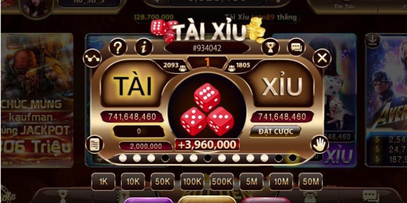 88win tại sao không tải được nổ hũ