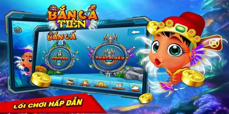 88win tool ai nổ hũ