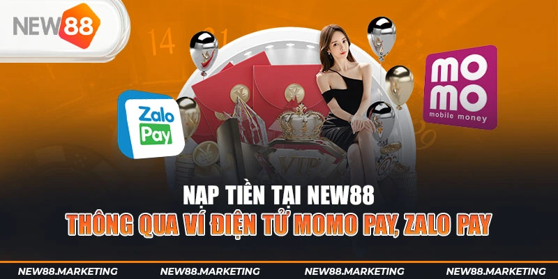 88win đăng nhập poker tặng tiền