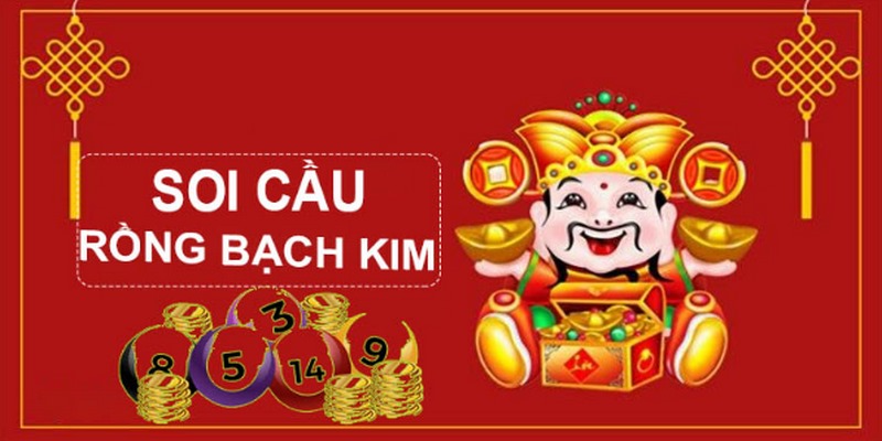 88win gà chọi