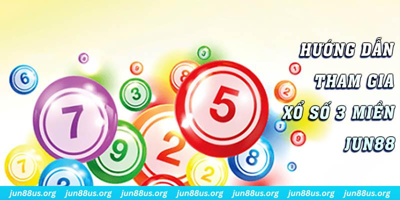 88win đăng nhập nổ hũ dễ thắng