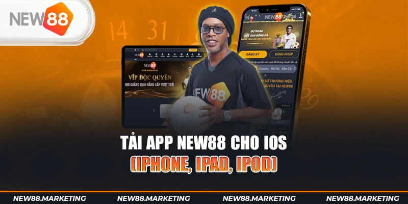 88win gà chọi cậu thanh