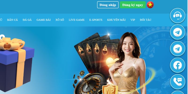 88win 68 game bài máy chủ ở đâu