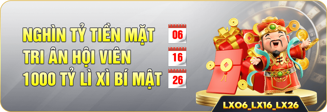 88win gà chọi c1