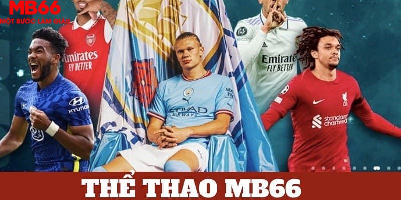 88win bản tình ca mùa đông