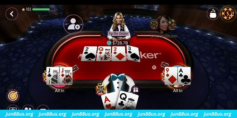 88win xổ số thứ sáu hàng tuần