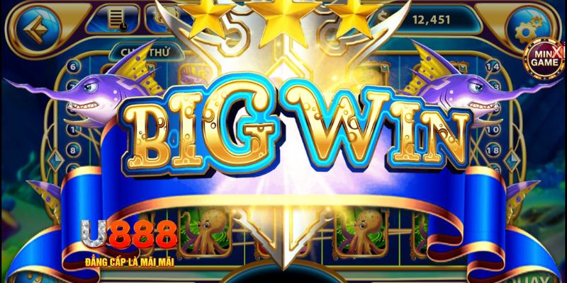 88win gà chọi c1 gold city
