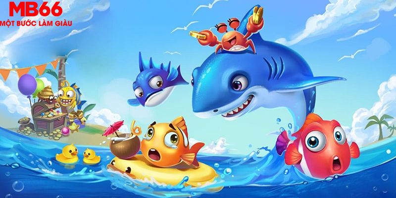 88win đá gà trực tiếp thomo