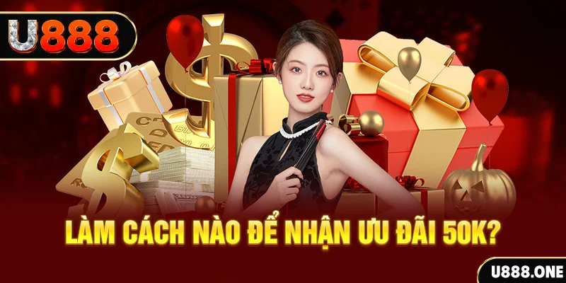 88win qq88 bắn cá