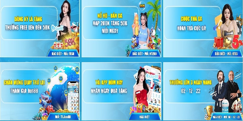 88win game nổ hũ máy bay