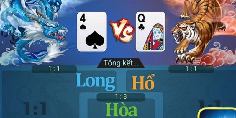 88win nổ hũ may mắn