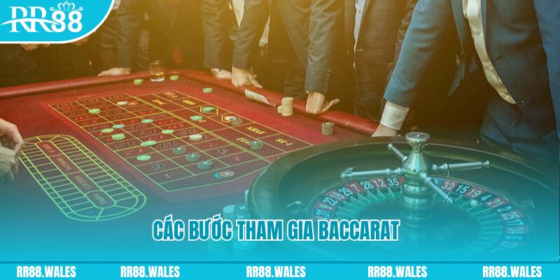 88win nổ hũ thần tài là gì