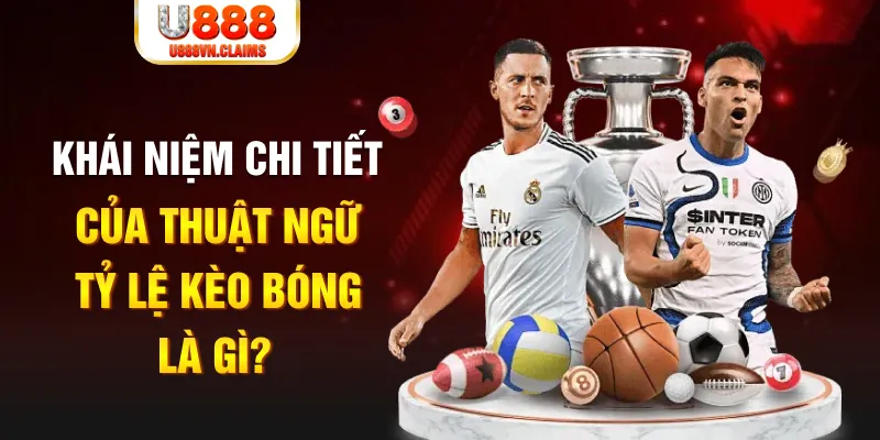 88win đăng nhập roulette live