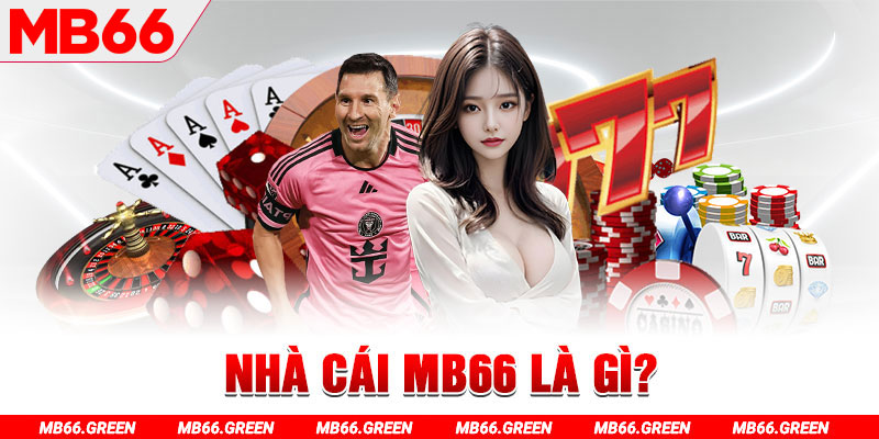 88win ÁT CHỦ BÀI ĐẤU ĐỊA CHỦ