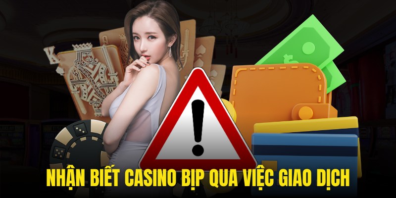 88win ﻿đăng nhập lô đề uy tín