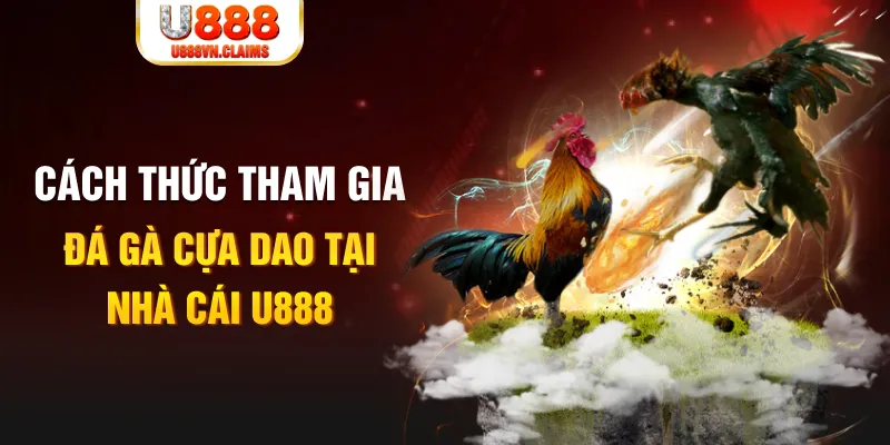 88win bắn cá online vip