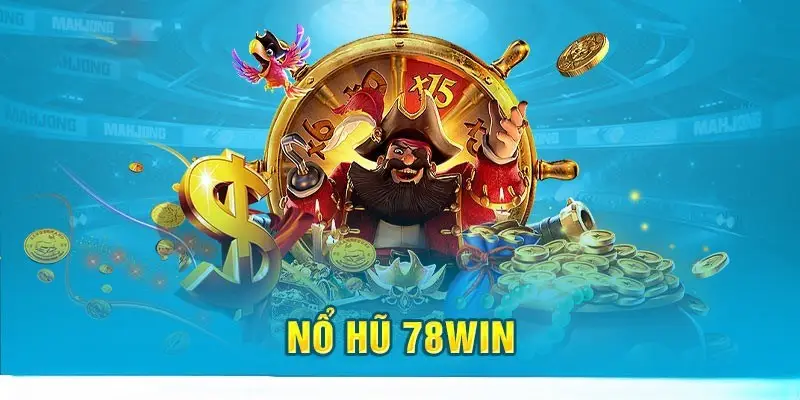 88win đăng nhập phỏm trực tuyến