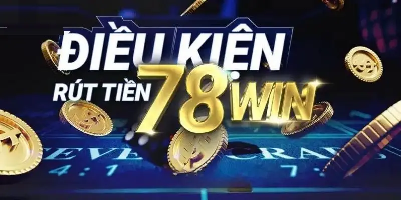 88win FC Điện Tử