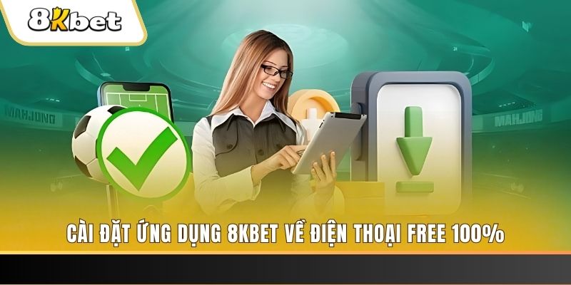 88win TP Xổ Số