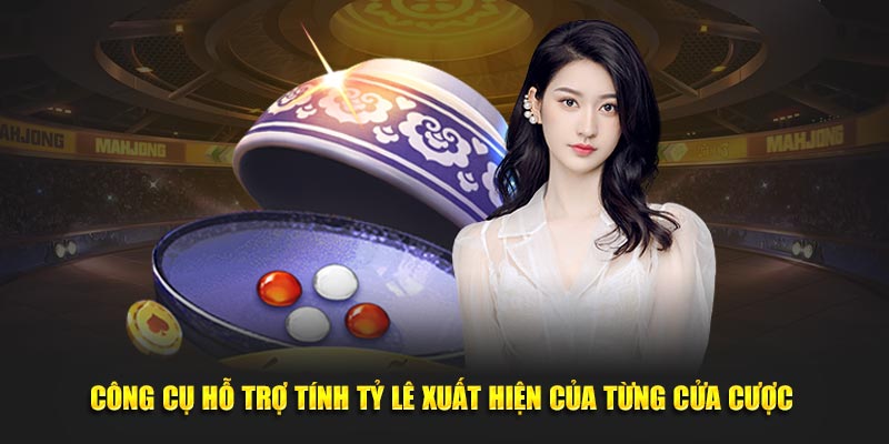 88win may club nổ hũ