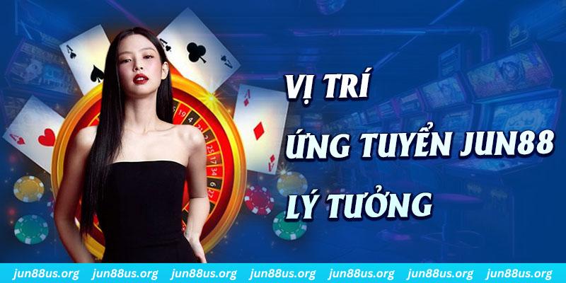 88win xổ số quảng trị
