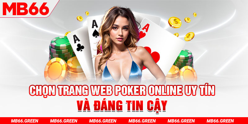 88win đăng nhập nổ hũ online