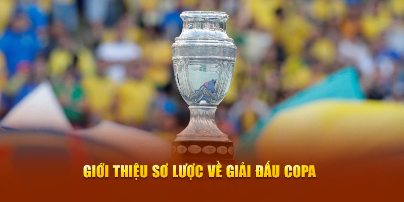 88win game bai doi thuong the cao tren may tinh