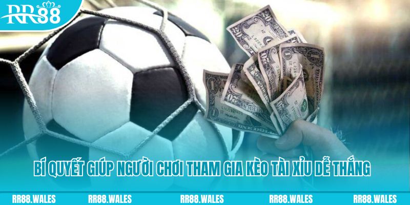 88win đăng nhập liêng trực tuyến