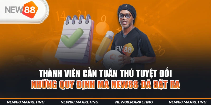 88win xổ số bình dương