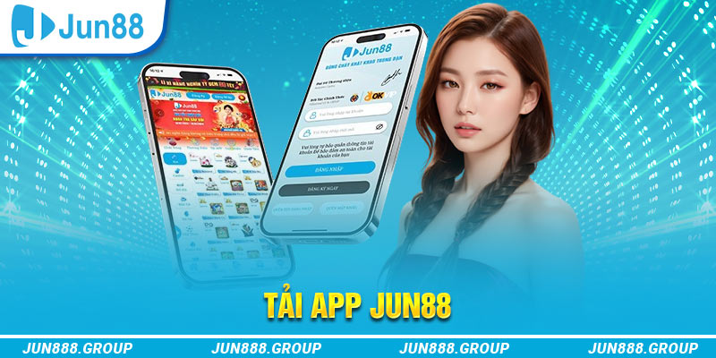 88win đăng nhập nổ hũ live