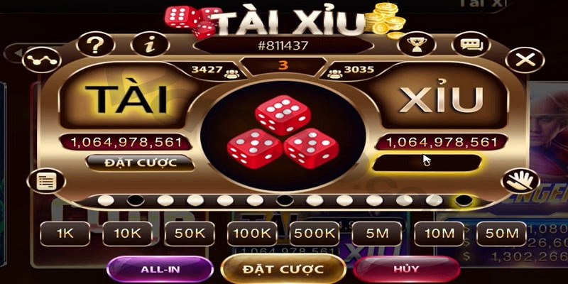 88win nhạc slot là gì