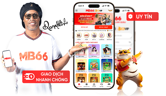 88win what is a casino comp program