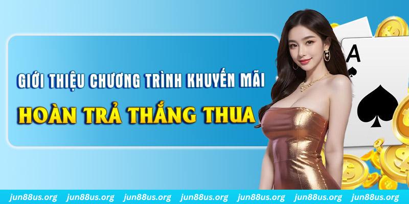 88win đăng nhập nổ hũ trực tiếp