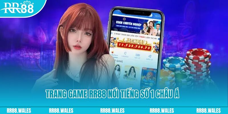 88win đăng nhập tiến lên miền nam dễ thắng