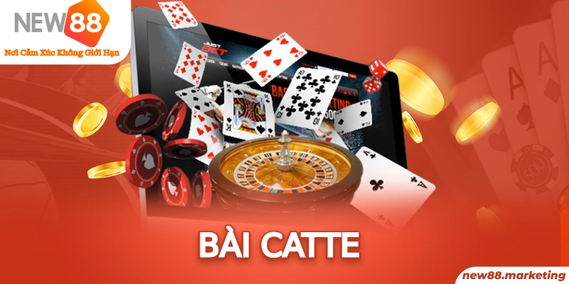 88win đăng nhập nổ hũ số 1