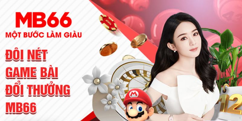 88win đăng nhập liêng miễn phí
