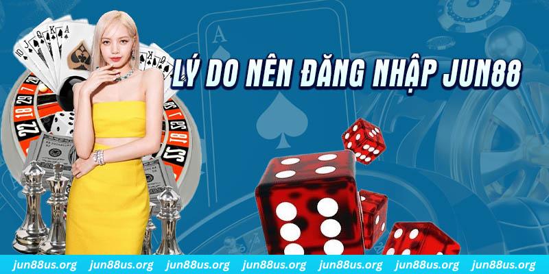 88win xổ số thứ sáu