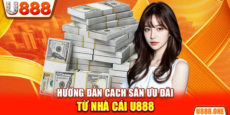 88win xổ số miền bắc ngày hôm nay