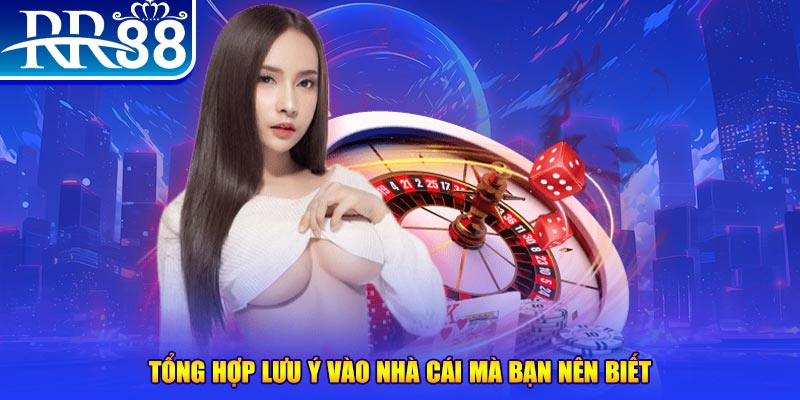 88win R88 Game Bài 3d