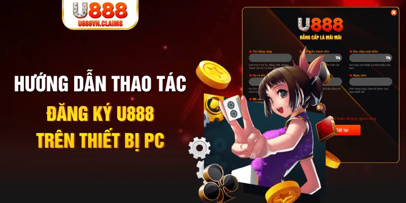 88win baccarat là môn gì