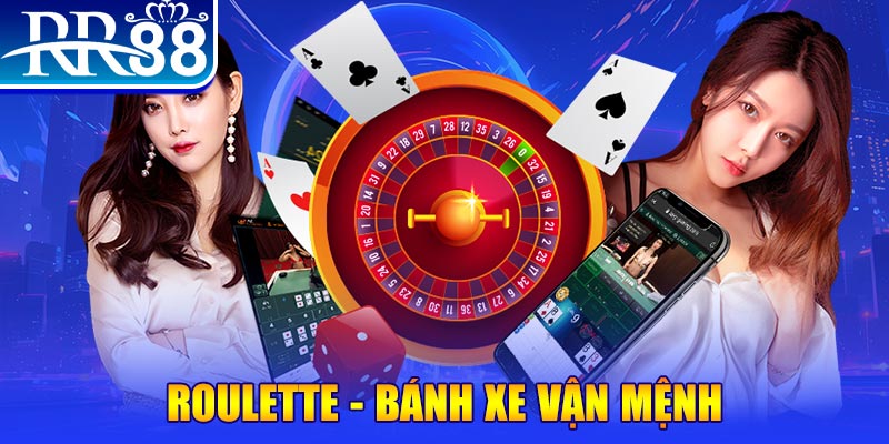 88win xổ số kiên giang