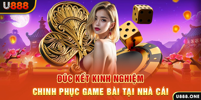 88win trò máy bay nổ hũ