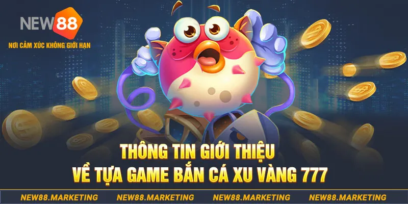 88win JDB Bắn cá