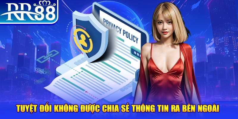 88win cá cược tiếng anh là gì