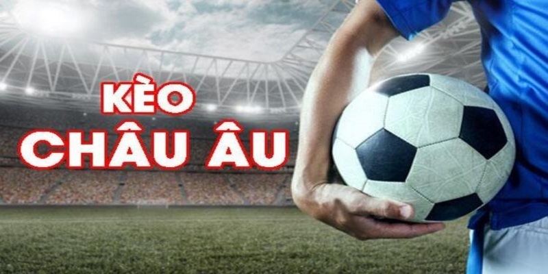 88win baccarat online la gì