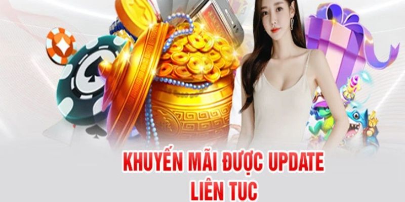 88win xổ số hôm qua